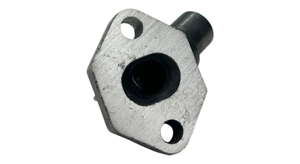 Ansaugstutzen, Vergaser Motor Beta 521