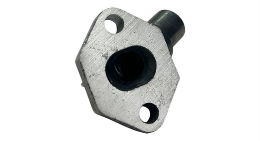 Ansaugstutzen, Vergaser Motor Beta 521