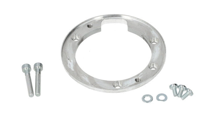 Zündung Innenrotor MVT Digital Race Licht 12V 60W Universal