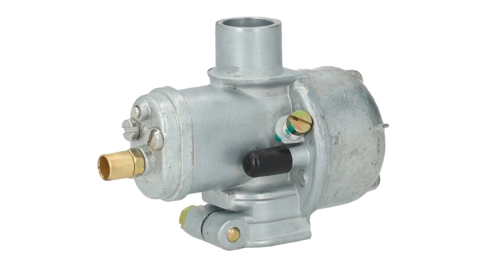 Bing SRE 15mm Vergaser Puch Maxi Nachbau (3.5mm Düsen)