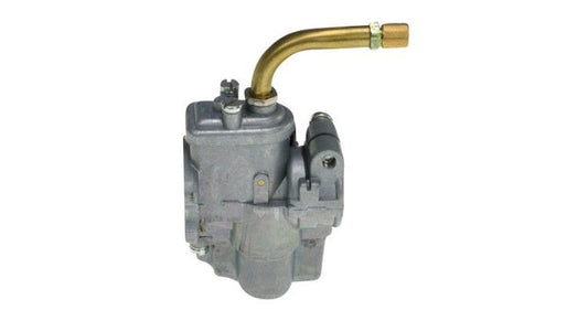 Vergaser Bing 12mm Type 85 nachbau Hercules / Sachs 504 505 - Mofaparts
