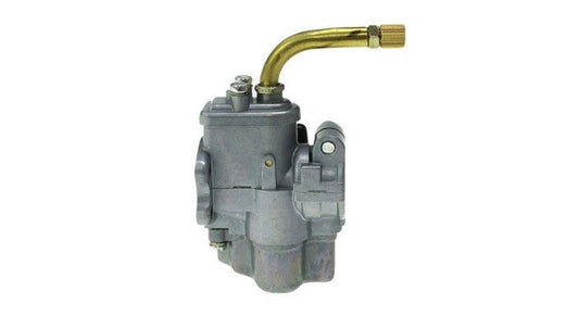 Vergaser Bing 10mm Type 85 nachbau Hercules / Sachs 504 505 - Mofaparts