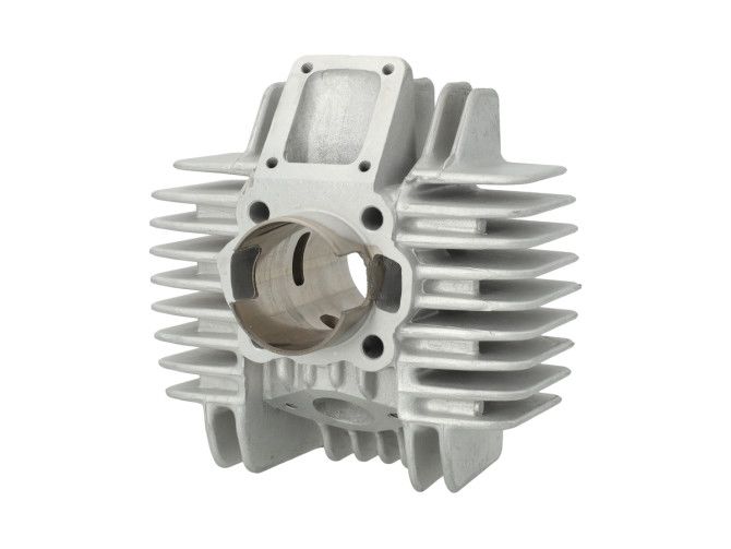 Zylinder Tomos A35 / A52 65ccm (44mm) Airsal mit Membran (KoBo 12)