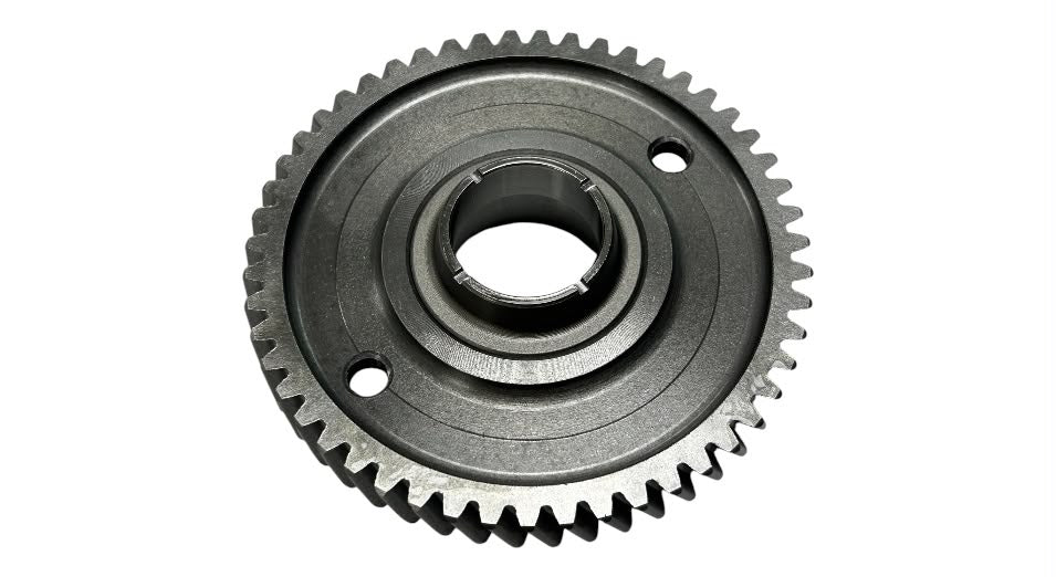 Zahnrad 1.Gang, Motor Beta 521