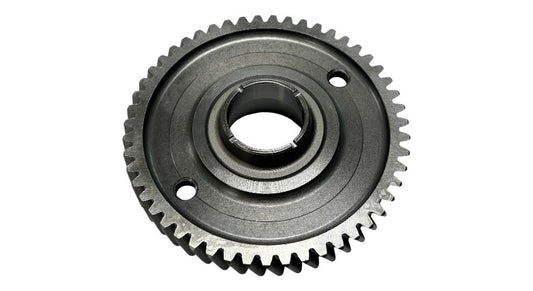 Zahnrad 1.Gang, Motor Beta 521