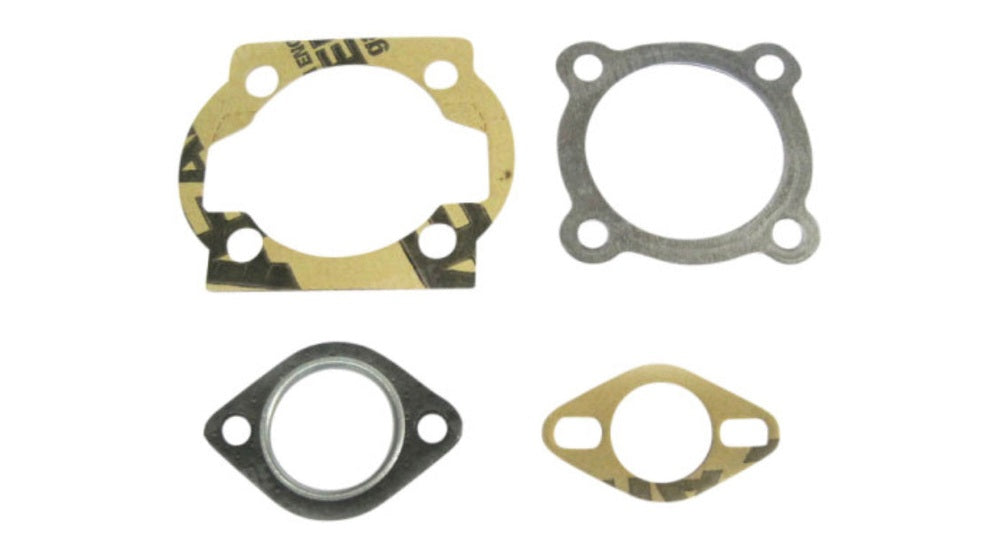 74ccm Airsal Zylinderkit Puch | 1A Qualität - Mofaparts