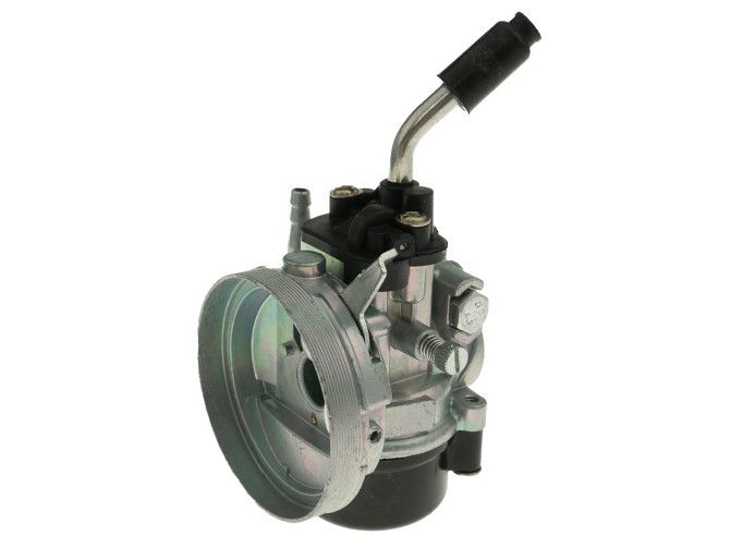 Dellorto SHA 14/12 Vergaser Nachbau Tomos A35