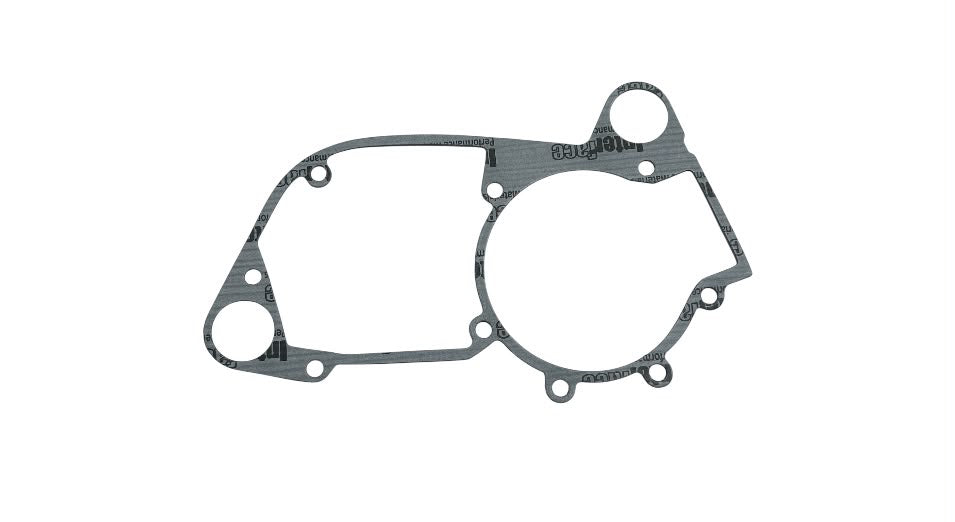 Motorendichtung Sachs 503