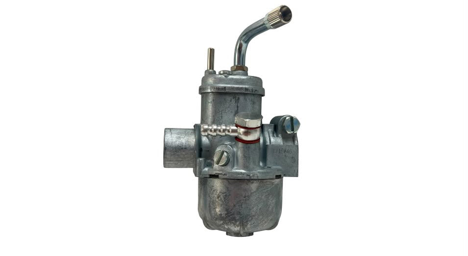 Vergaser Bing 15:15mm, Sachs