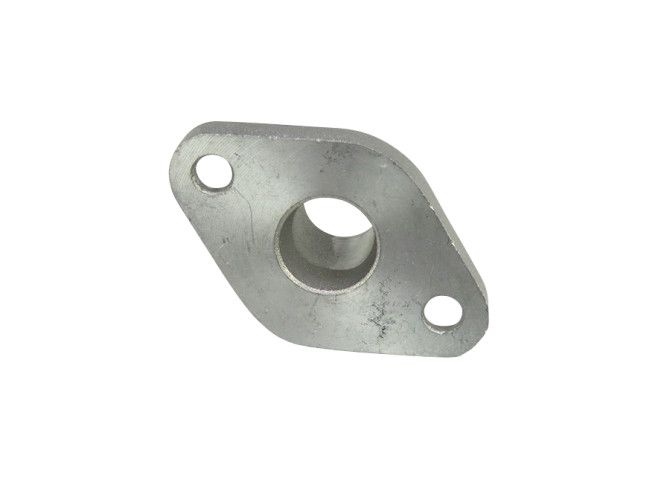 Auspuffadapter Sachs 19/16mm Athena