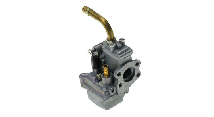 Vergaser Bing 12mm Type 85 nachbau Hercules / Sachs 504 505 - Mofaparts