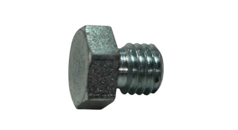 Öleinfüllschraube 10x1.5x10, Motor Beta 521