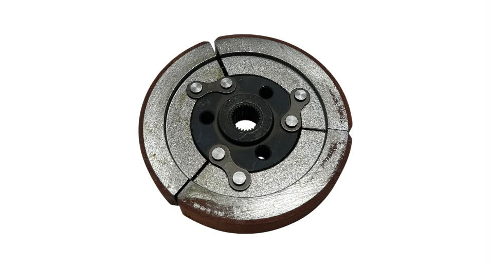 Kupplung 1. Gang Sachs Automatik 50/2, 503 AB / AC / ADV / ABL