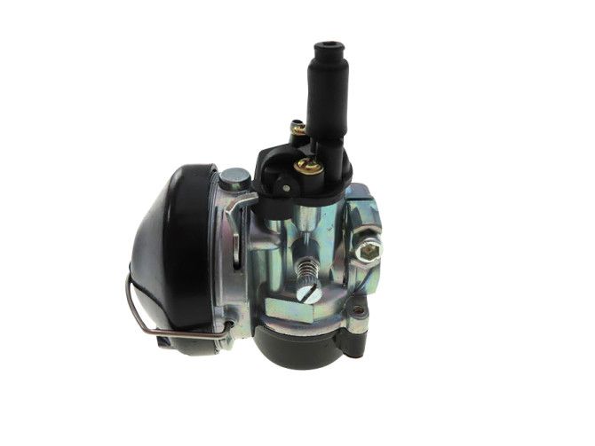 Dellorto SHA 15mm Vergaser Nachbau Tomos A35 / A52 / A55