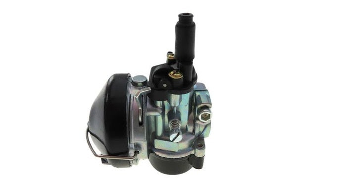 Dellorto SHA 15mm Vergaser Nachbau Tomos A35 / A52 / A55 - Mofaparts