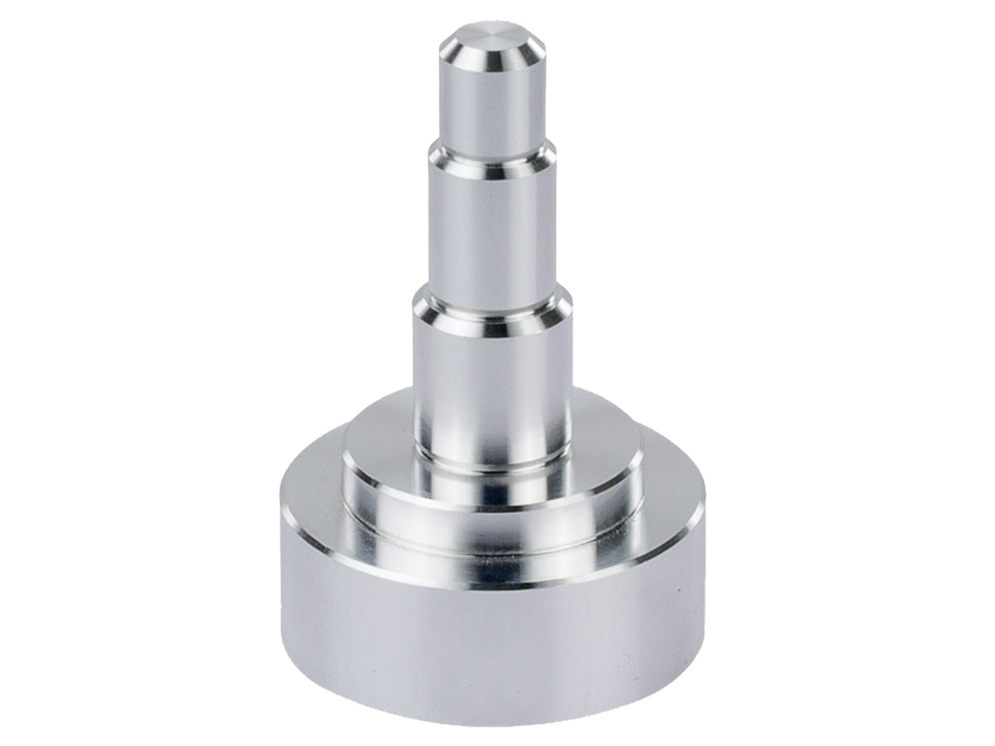 Heizpilz Montagewerkzeug für Kugellager 9.5–14.5 mm