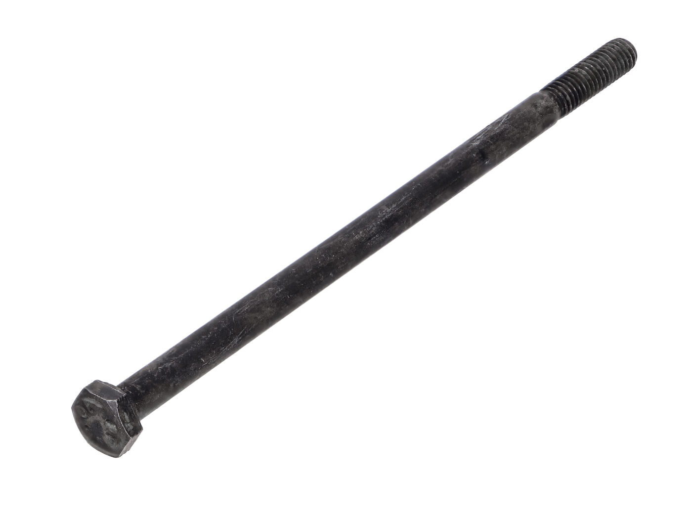 Motorschraube M6 x 120 mm Motor Piaggio Mofa