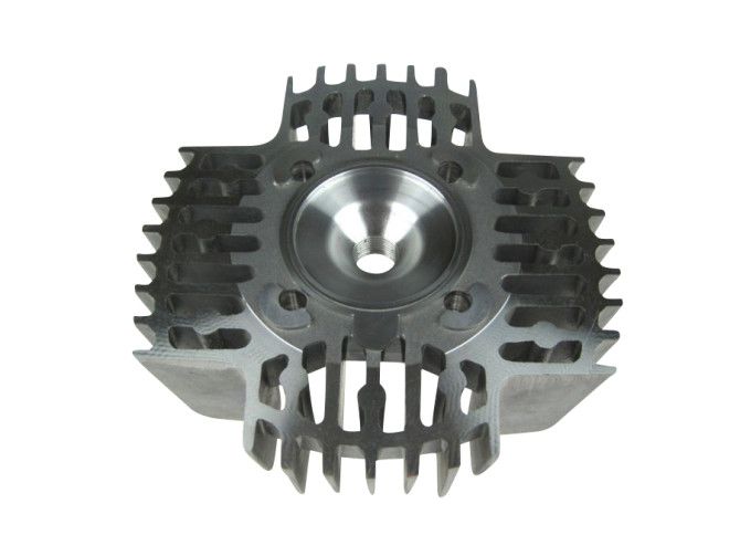 Zylinderkopf Tomos A35 / A52 65ccm / 70ccm Hochdruck NM