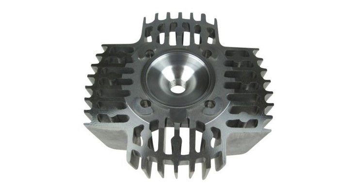 Zylinderkopf Tomos A35 / A52 65ccm / 70ccm Hochdruck NM - Mofaparts
