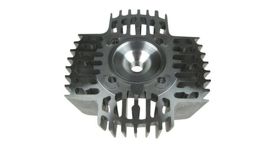 Zylinderkopf Tomos A35 / A52 65ccm / 70ccm Hochdruck NM - Mofaparts