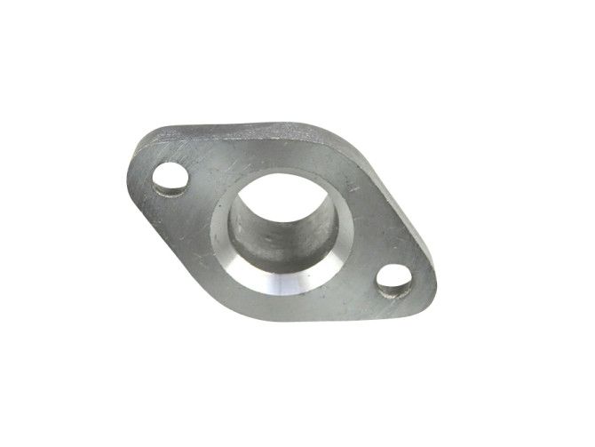 Auspuffadapter Sachs 26/21mm Athena