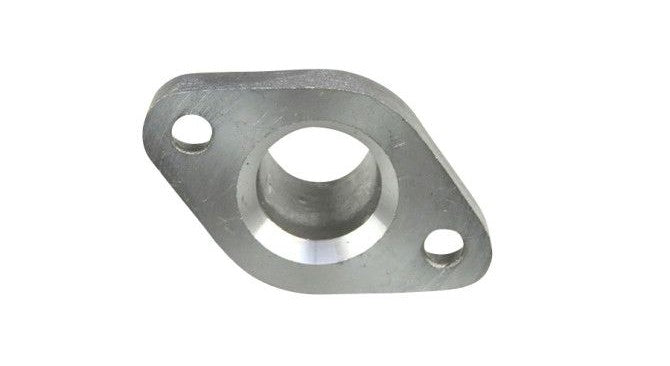 Auspuffadapter Sachs 26/21mm Athena - Mofaparts