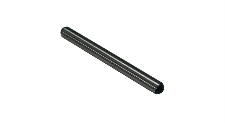Druckstift Kupplung 4.8x47mm Sachs 502, 503 AL CH/2BL CH