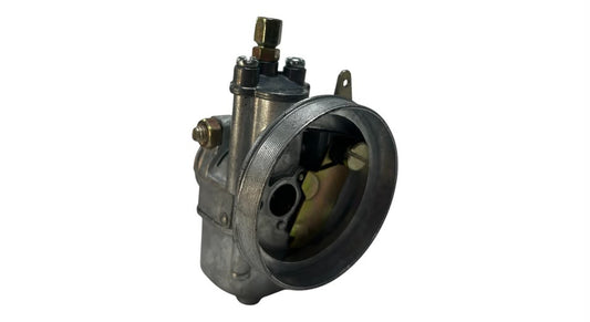 Vergaser Spaco DellOrto 13/11 SHA mit Handchoke, original Beta 521