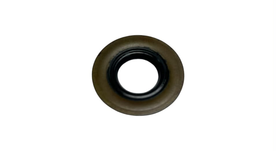 Simmerring Ritzelwelle Sachs 503