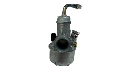 Vergaser Bing, 12:12mm, wie original, Sachs