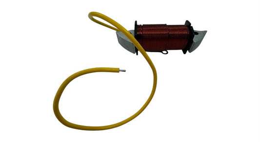 Lichtspule 6V/35W mit 1 Kabel Sachs/Puch
