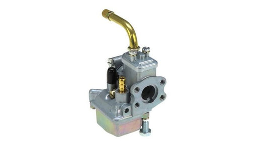 Vergaser Bing 13mm Type 85 nachbau Hercules / Sachs 504 505 - Mofaparts