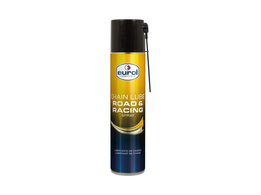 Kettenspray Eurol 400ml | Universal