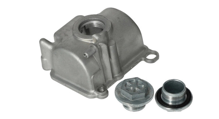 Polini PWK 24mm Vergaser (Hand Choke)