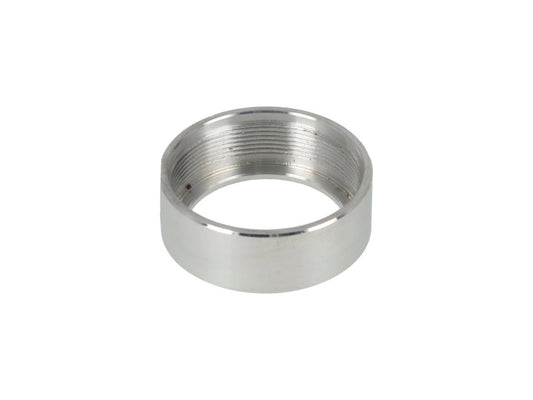 Freilauf-Abdeckring CNC | Puch Maxi / X30