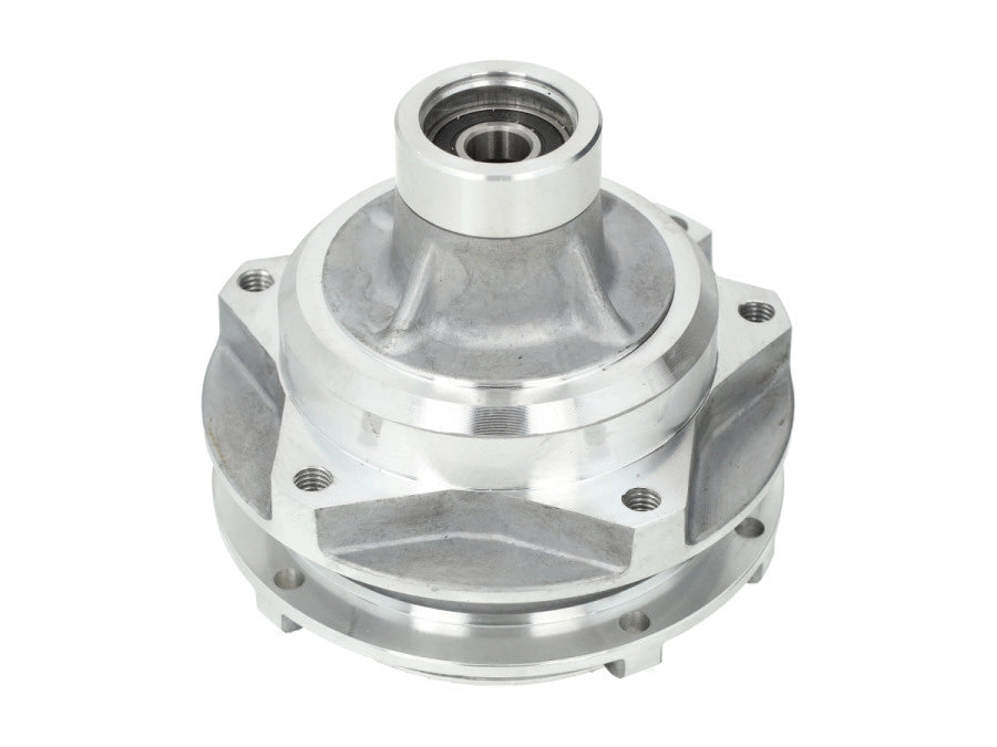 Freilauf-Abdeckring CNC | Puch Maxi / X30