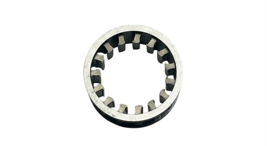 Klemmkörper / Freilauflager Sachs «standard» Sachs 503 AB, ADV, AC, ABL