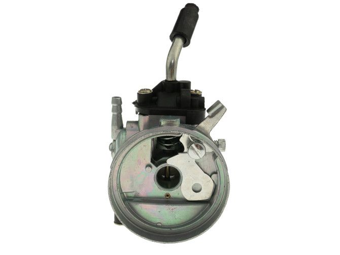 Dellorto SHA 14/12 Vergaser Nachbau Tomos A35