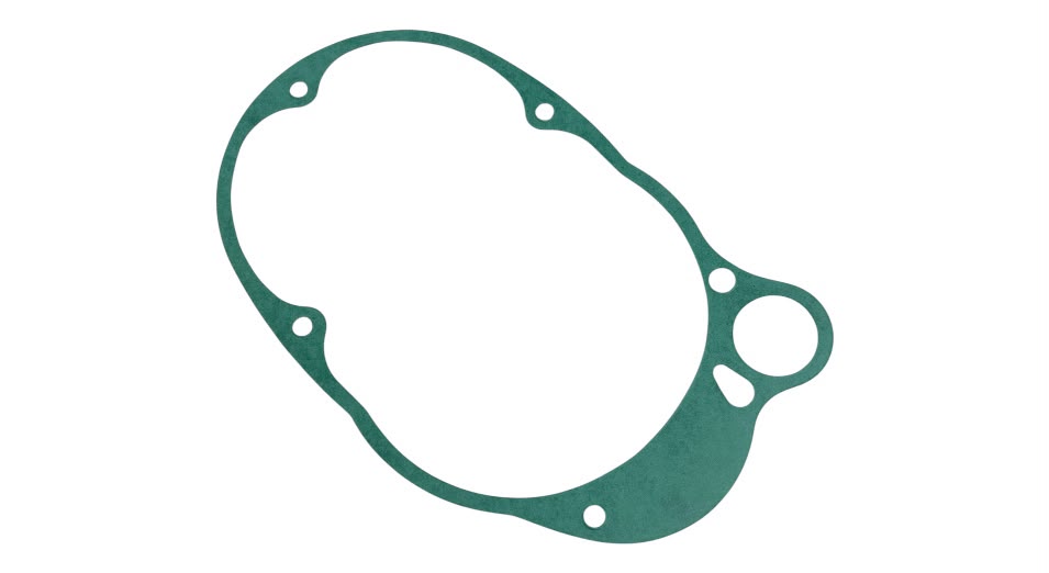 Getriebedeckel Dichtung Sachs 502, 50/2, 50/3, 50/4