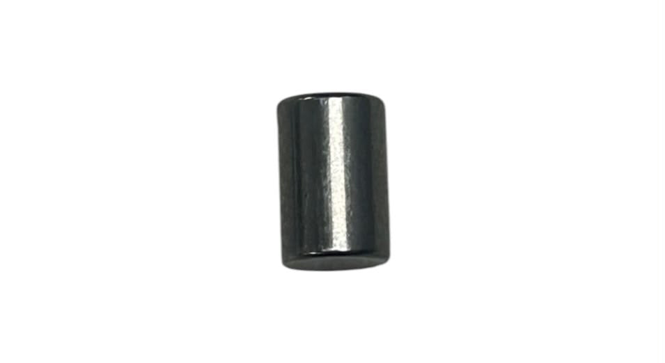 Zylinderrolle Ø 4x6 mm (pro Stück) Getriebe Sachs