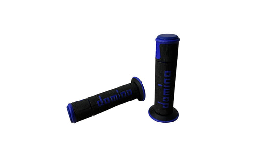 Domino Griffe | mehrere Farben | Top Qualität - Mofaparts