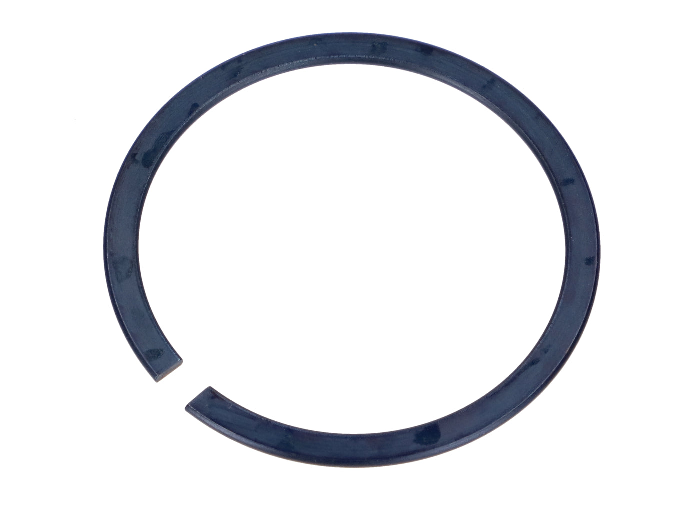 Sicherungsring 44mm 38mm für Puch Maxi E50