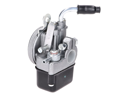 Vergaser Naraku 13mm 13/13 für Piaggio, Vespa Mofa