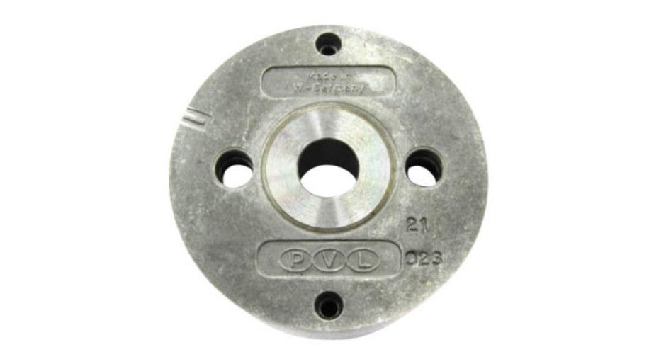 Zündung Innenrotor PVL Analog Puch Universal - Mofaparts