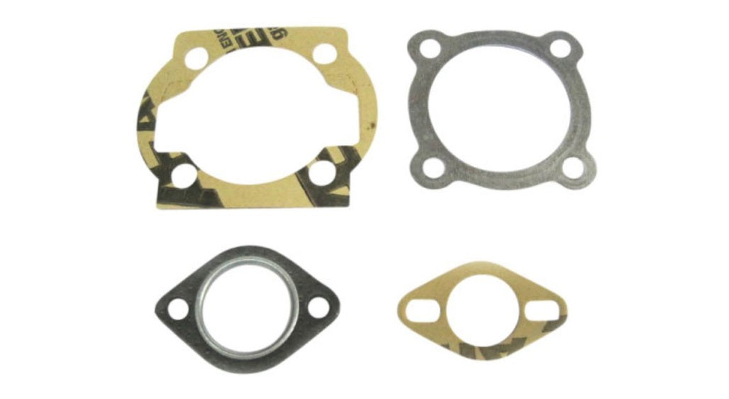 Dichtungsatz 74ccm (47mm) Airsal - Mofaparts
