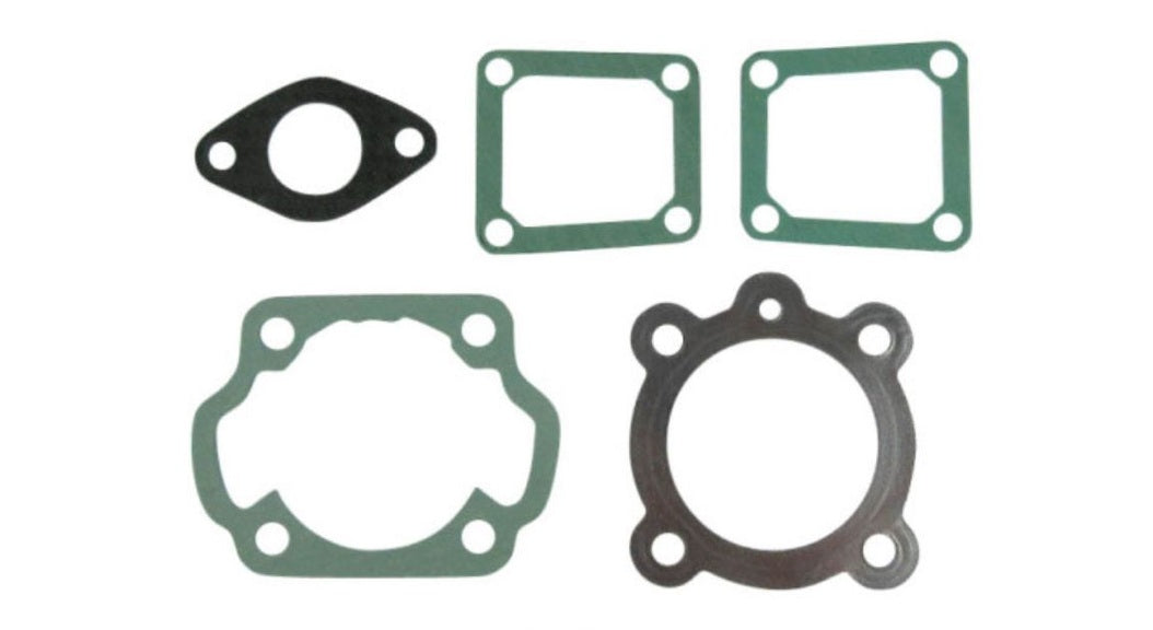 Dichtungsatz 65ccm (44mm) Polini Zylinder puch maxi e50 - Mofaparts