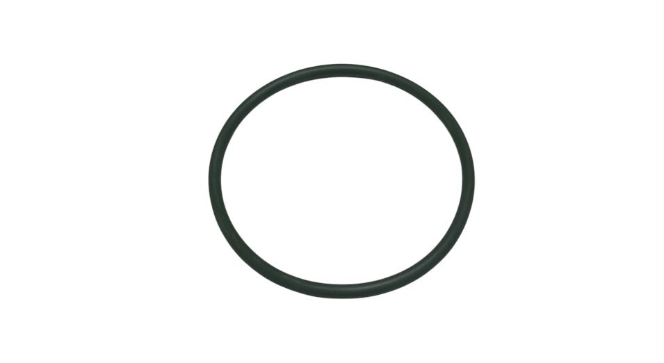 Zylinderkopfdichtung O-Ring Sachs 503 Breitwandzylinder