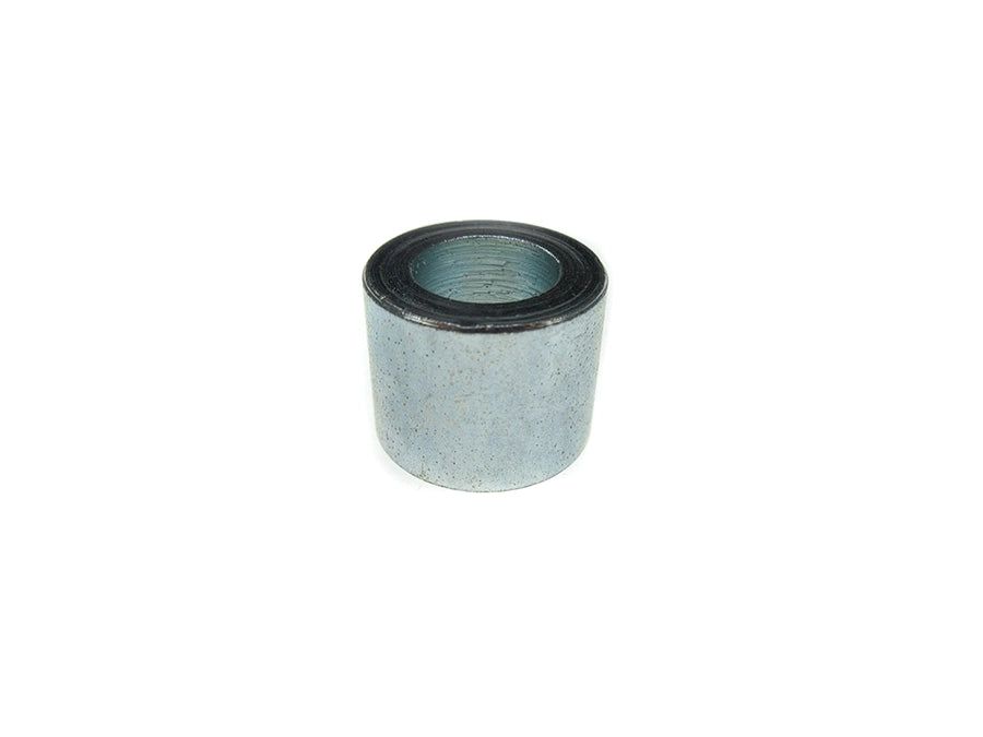 Distanzhülse Puch Maxi Hinterrad 20x12x11mm für 12mm Achse