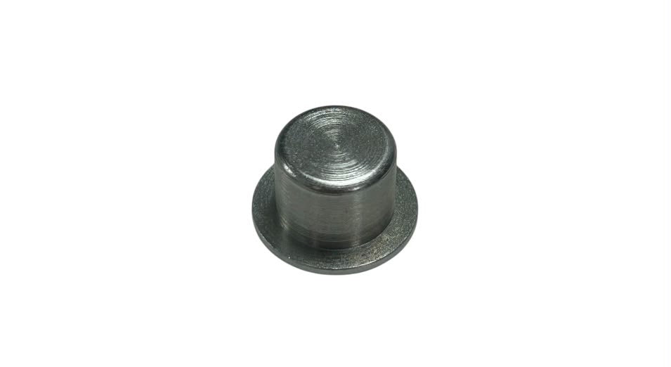 Federnapf Kupplung Sachs 50/2, 503 2 AL/BL «CNC»