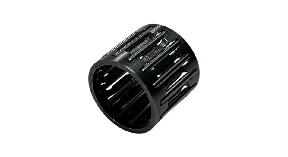 Nadellager 15x18x16, Beta 521 Motor